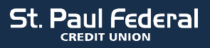 St. Paul Federal CU