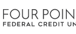 Four Points Federal Credit Union